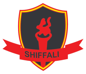 Shiffali Public School